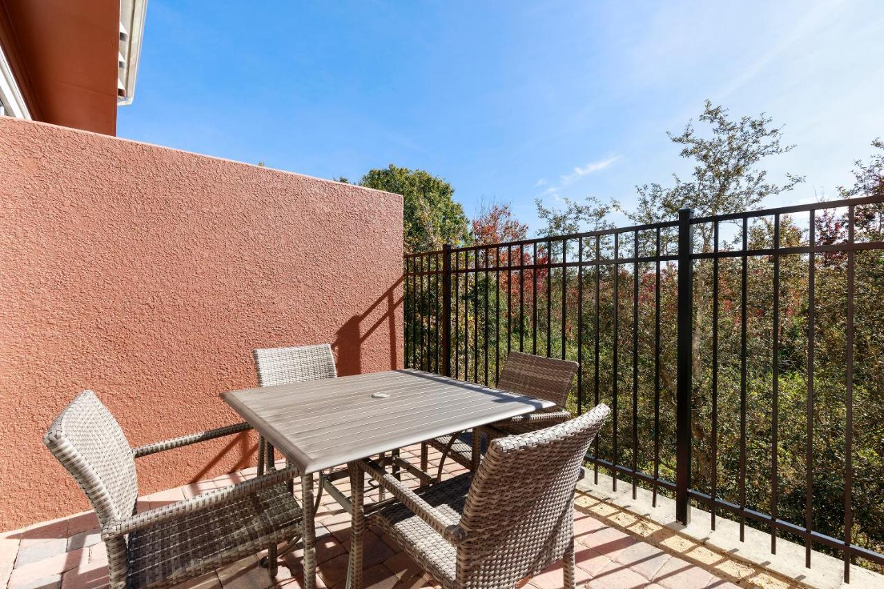 4 Bedroom 4 Ba Luxury Villa 5Min To Disneyworld 1804Ft² Free Gym Orlando Extérieur photo